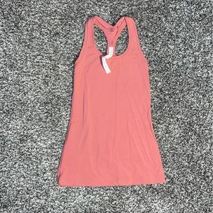 Lululemon Align Full Length Tank Top